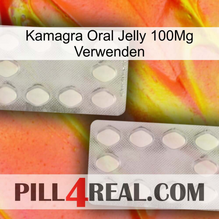 Kamagra Oral Jelly 100Mg Use 17